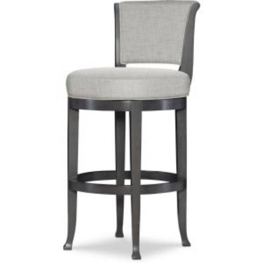 Picture of 5031-BS FERNE SWIVEL BAR STOOL