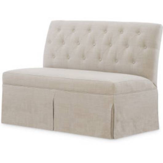 Picture of 480-49 SUTTON BANQUETTE