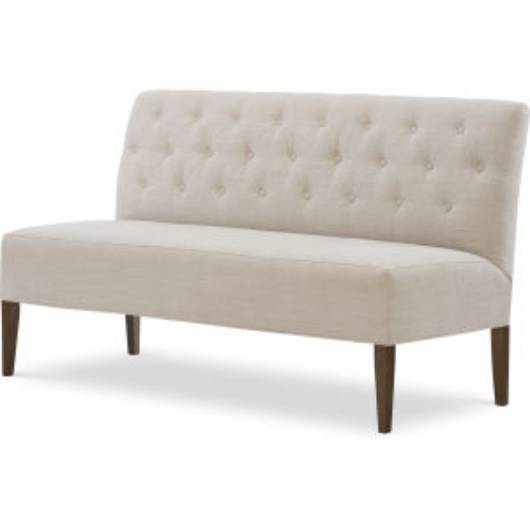 Picture of 479-63 GRAMERCY BANQUETTE