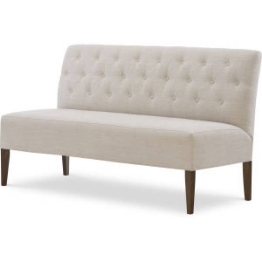 Picture of 479-63 GRAMERCY BANQUETTE