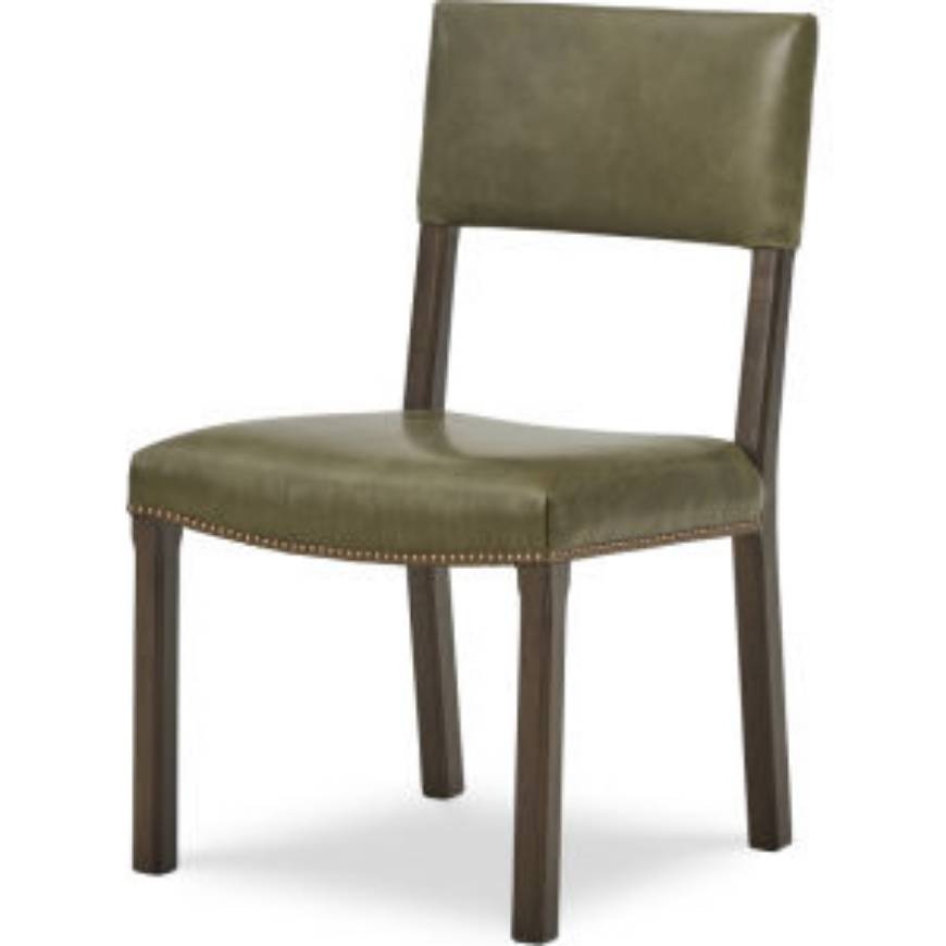 Picture of LBW445 STANTON SIDE CHAIR