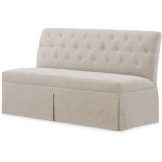 Picture of 480-63 SUTTON BANQUETTE