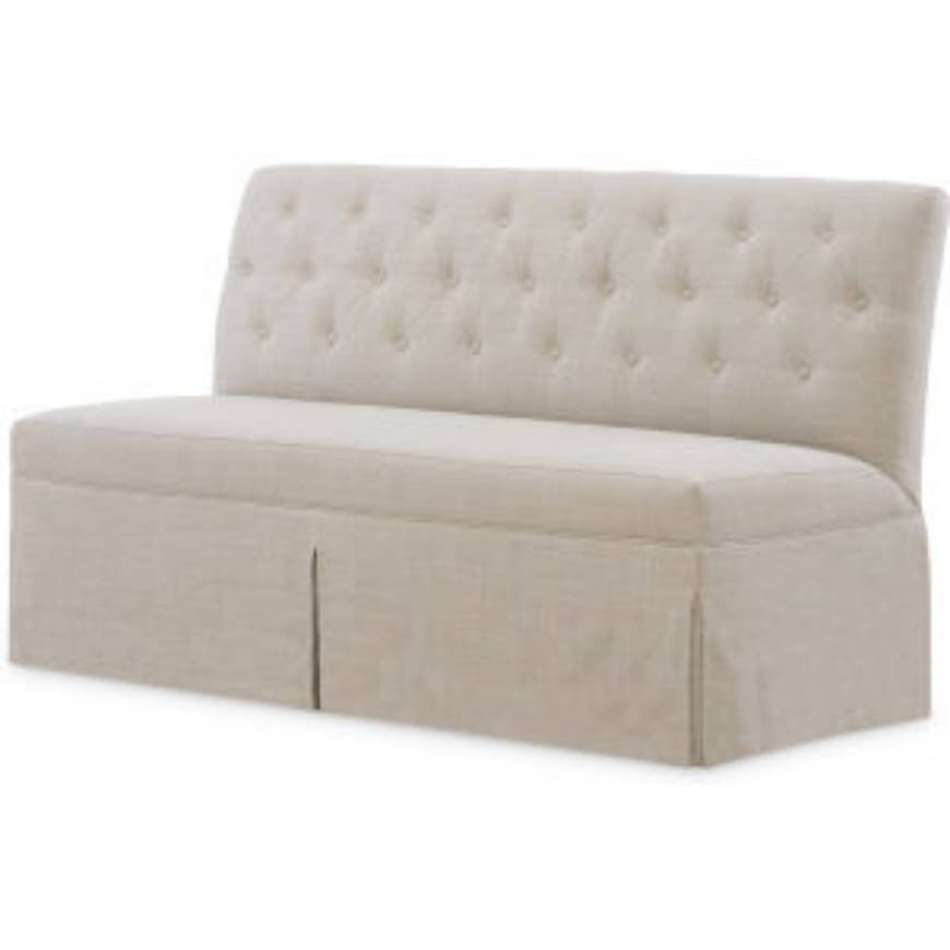 Picture of 480-63 SUTTON BANQUETTE