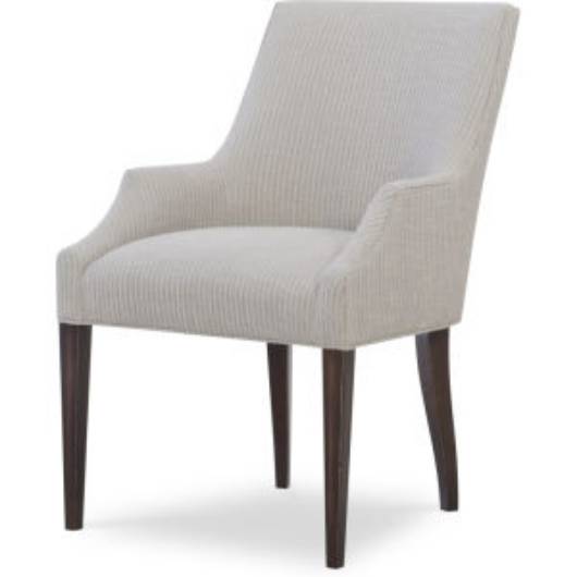 Picture of 469-A KATANA ARM CHAIR