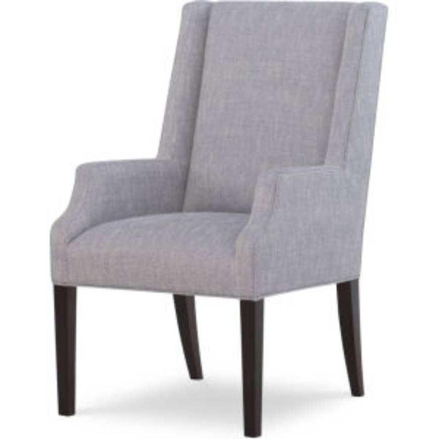 Picture of 567-A HOLTON ARM CHAIR