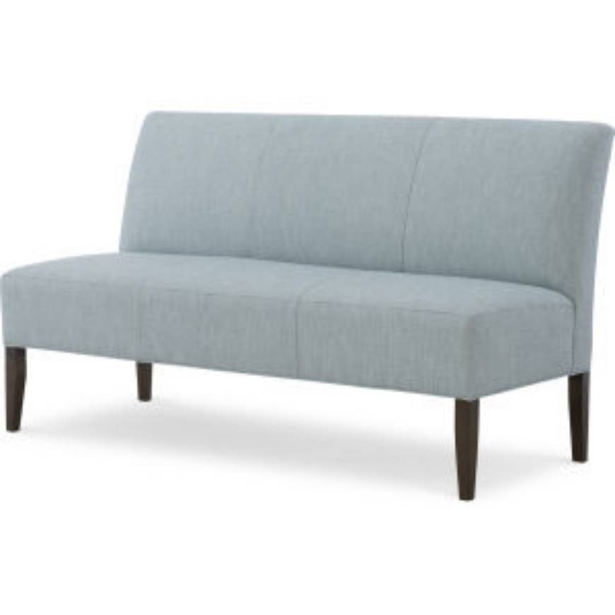 Picture of 539-63 PICCATA BANQUETTE