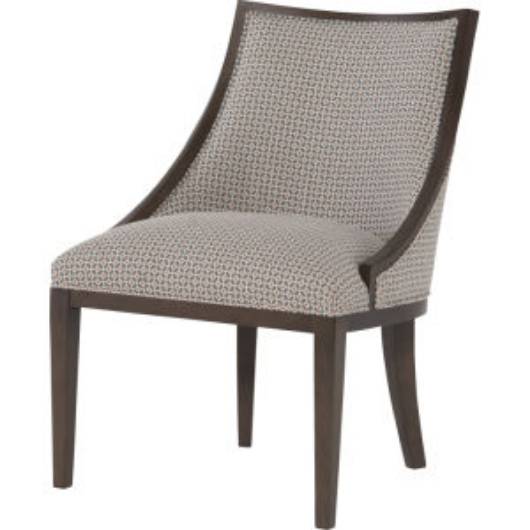 Picture of 676 GEARY CHAIR