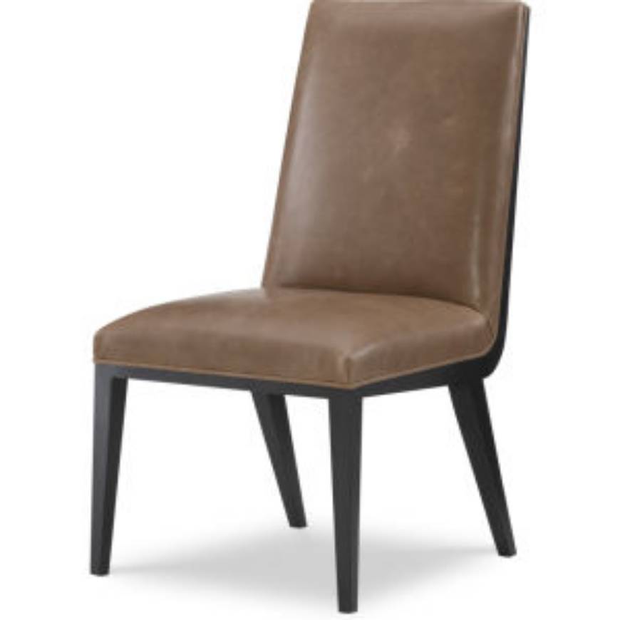 Picture of L512-S PERINO SIDE CHAIR