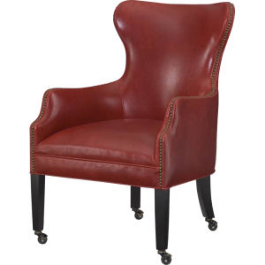Picture of L622 CASSANDRA GAME CHAIR