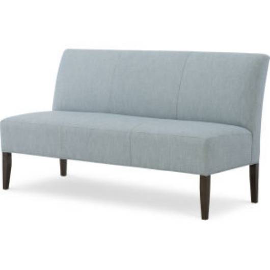Picture of L539-63 PICCATA BANQUETTE