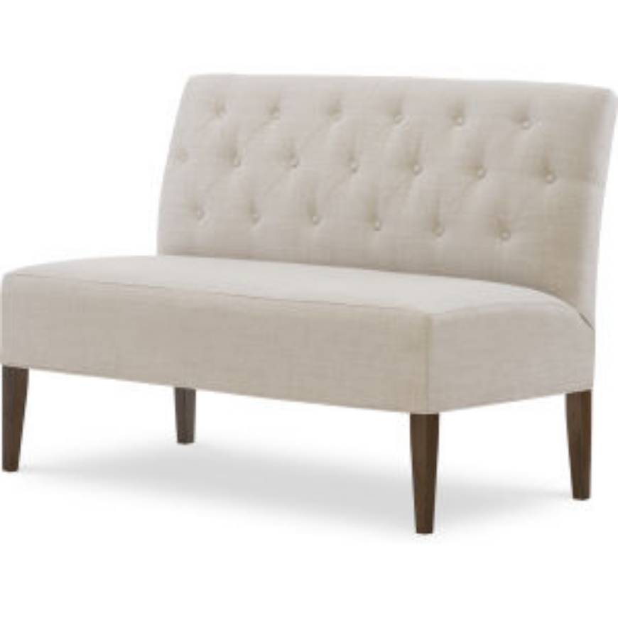 Picture of 479-49 GRAMERCY BANQUETTE