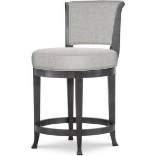 Picture of 5031-CS FERNE SWIVEL COUNTER STOOL