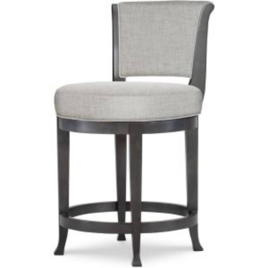 Picture of 5031-CS FERNE SWIVEL COUNTER STOOL
