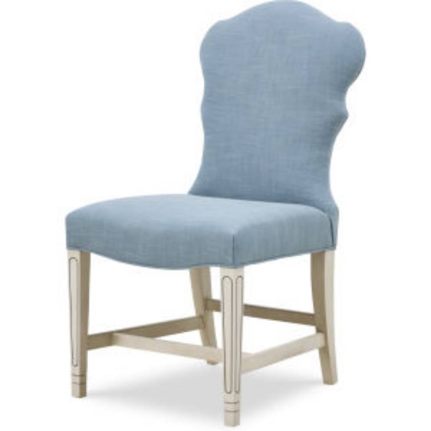 Picture of BW449 JULIA DINING CHAIR