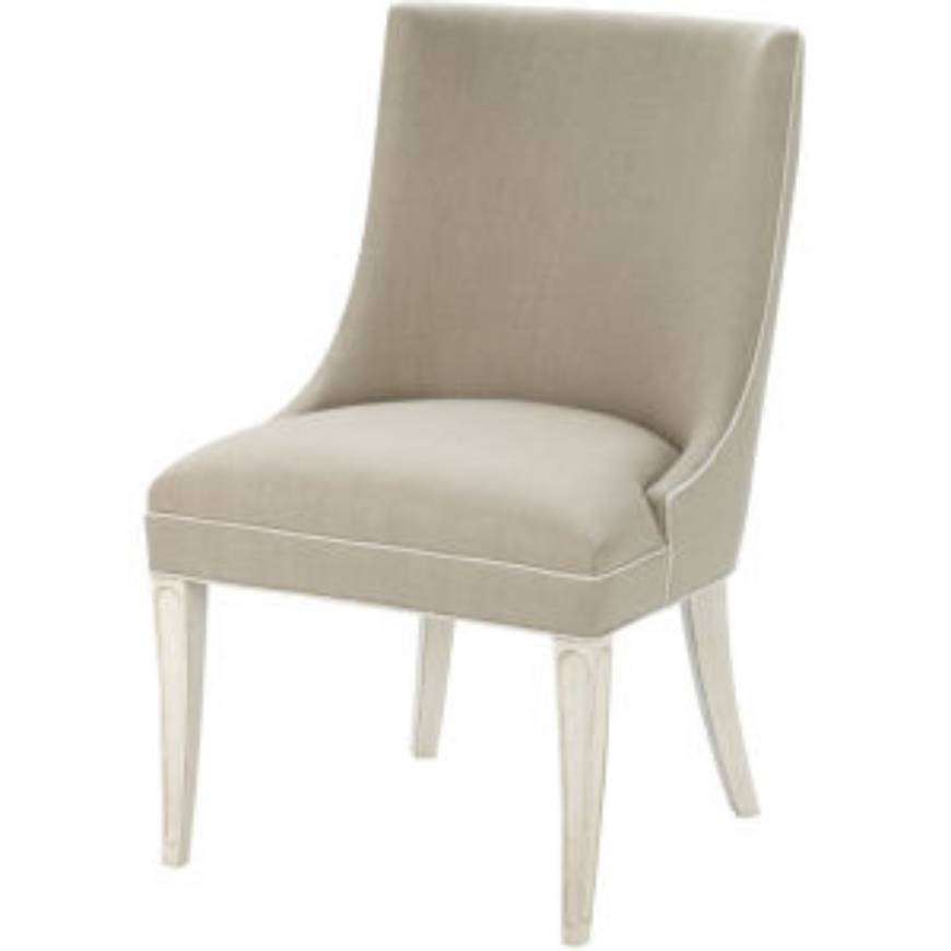 Picture of L7112 MIRA CHAIR
