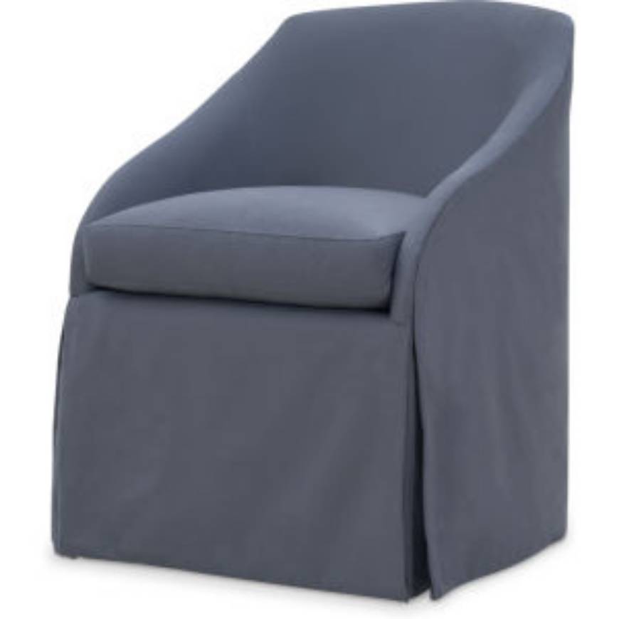 Picture of 434-A HYDE DINING CHAIR