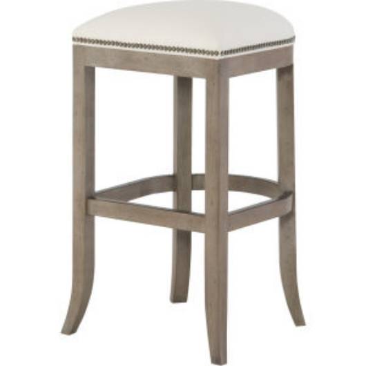 Picture of 5020-BS CLARA BAR STOOL
