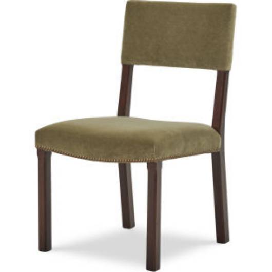 Picture of BW445 STANTON SIDE CHAIR