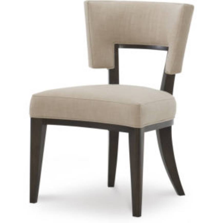 Picture of 573 GENOA CHAIR