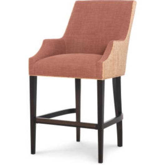 Picture of 5042-CS HIGHLAND COUNTERSTOOL