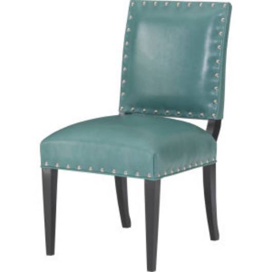 Picture of L616 CLAIRE CHAIR