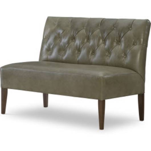 Picture of L479-49 GRAMERCY BANQUETTE