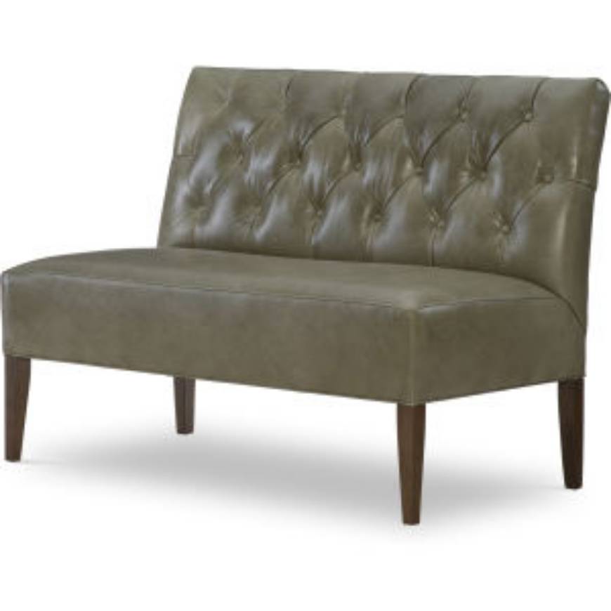 Picture of L479-49 GRAMERCY BANQUETTE