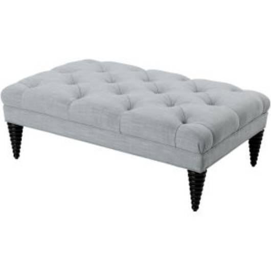 Picture of 24 8 L - 95 C  Long Sofa