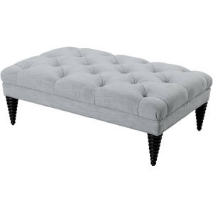 Picture of 24 8 L - 95 C  Long Sofa