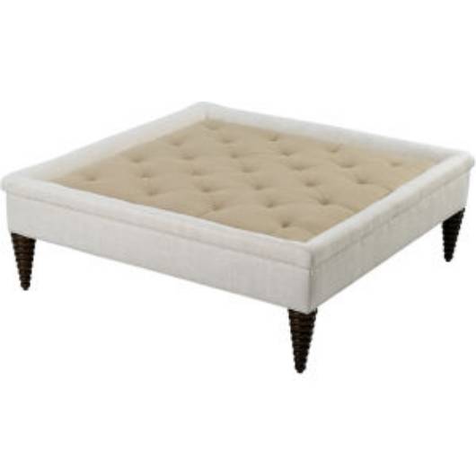 Picture of 24 9 A - 95 C  Long Sofa