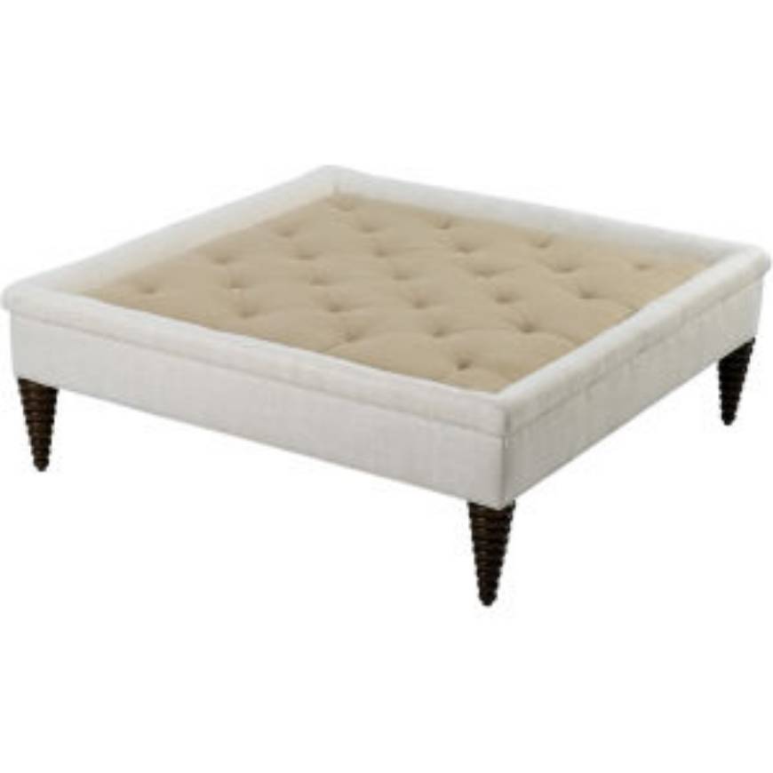Picture of 24 9 A - 95 C  Long Sofa