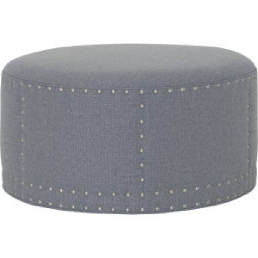 Picture of 21 7 N - S  Sectional