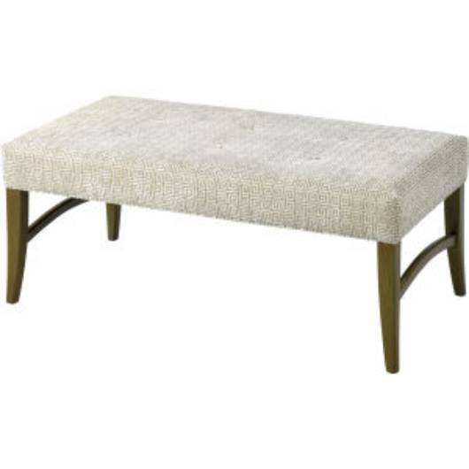 Picture of 24 7 I - 09 B  XL Sofa