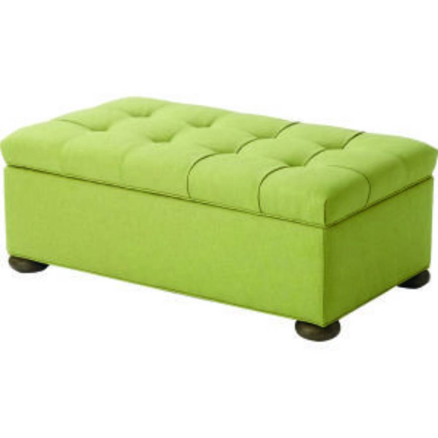 Picture of 22 8 A -  B  Chair
