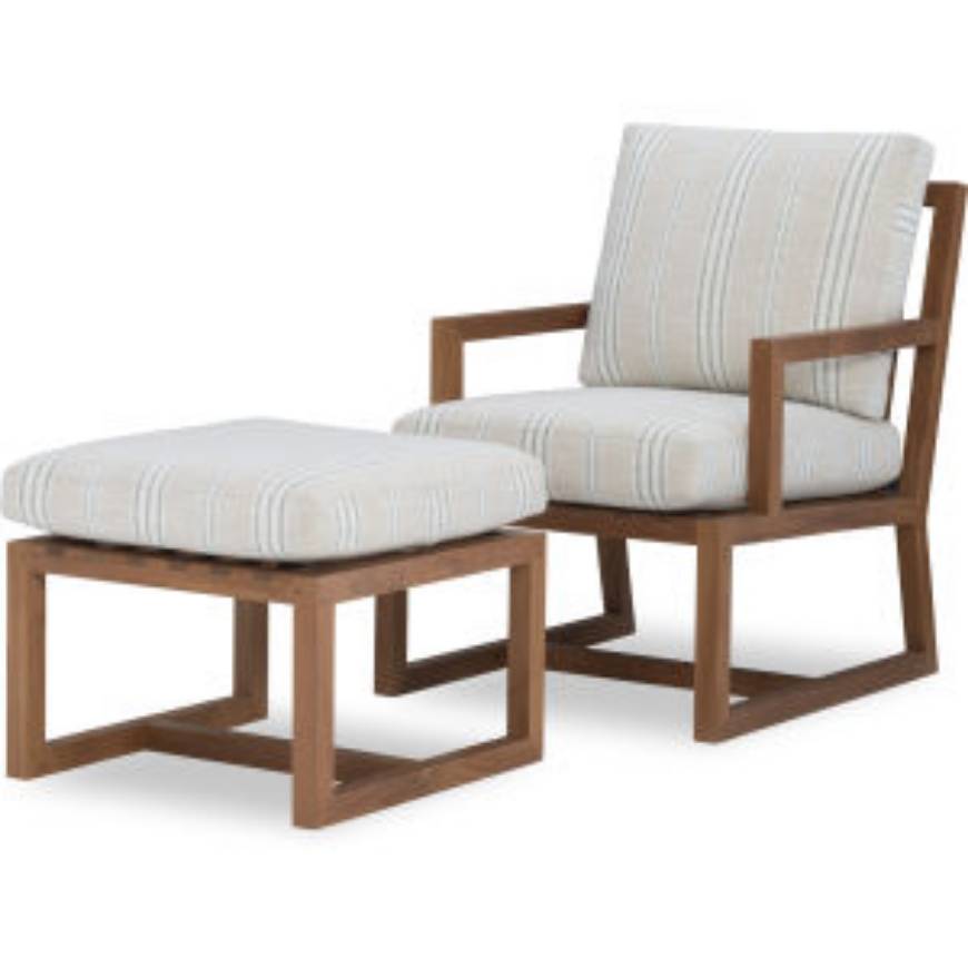 Picture of 2537 RUE CHAIR