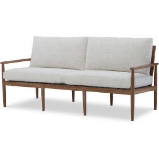 Picture of 2534-79 TAVISHIRE SOFA