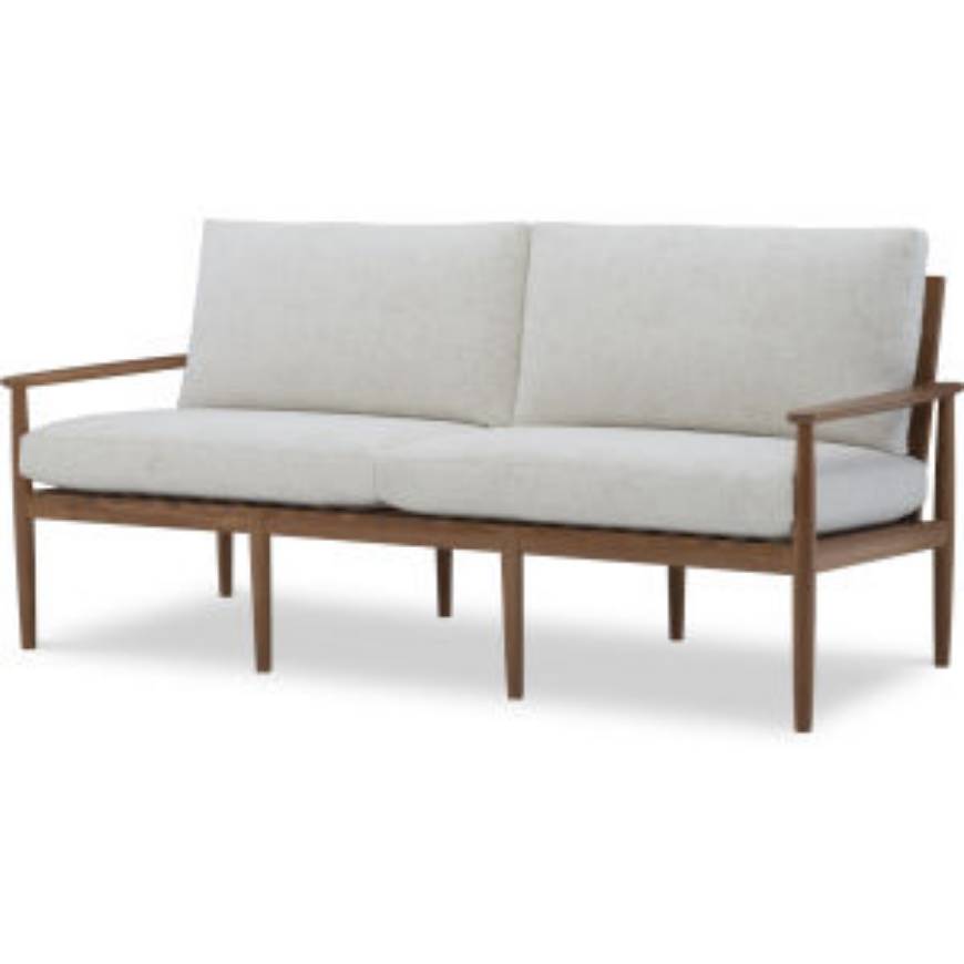 Picture of 2534-79 TAVISHIRE SOFA