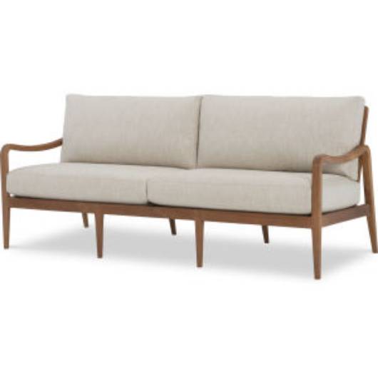 Picture of 2532-78 HERRING SOFA