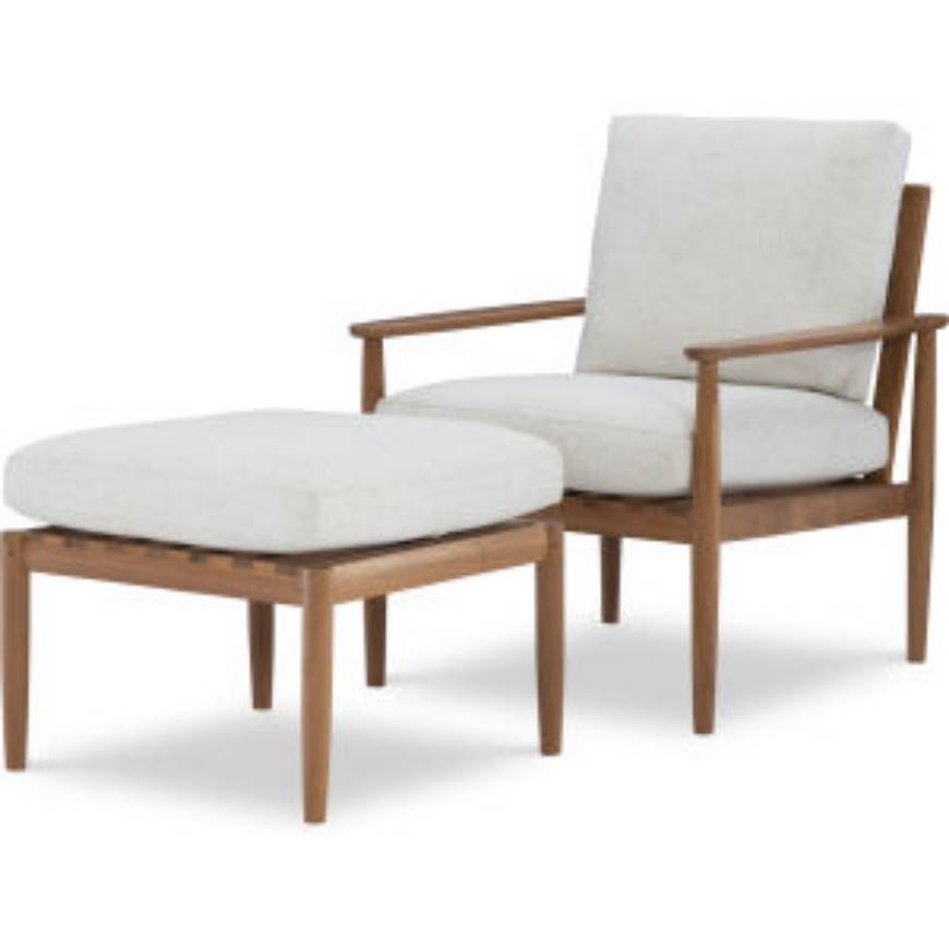 Picture of 2535 TAVISHIRE CHAIR