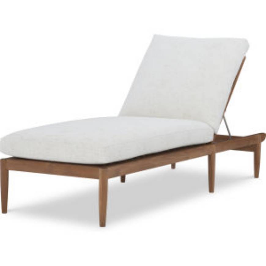 Picture of 2534-30 TAVISHIRE CHAISE