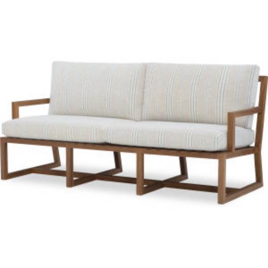 Picture of 2536-76 RUE SOFA