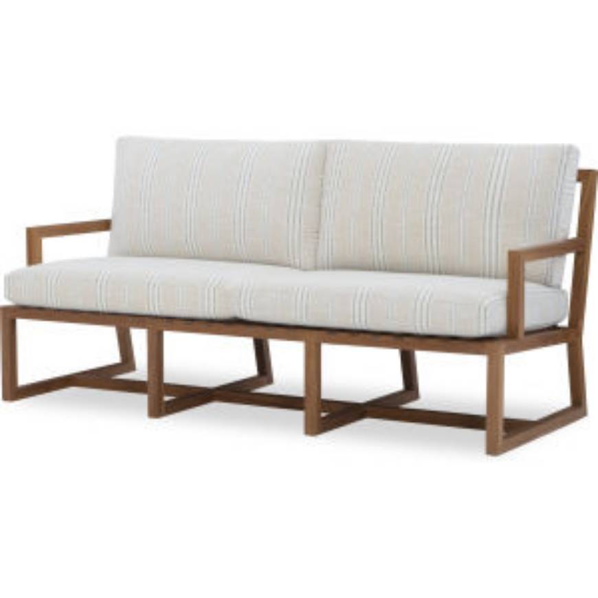 Picture of 2536-76 RUE SOFA