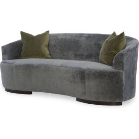Picture of P2564-89 ALLURE SOFA