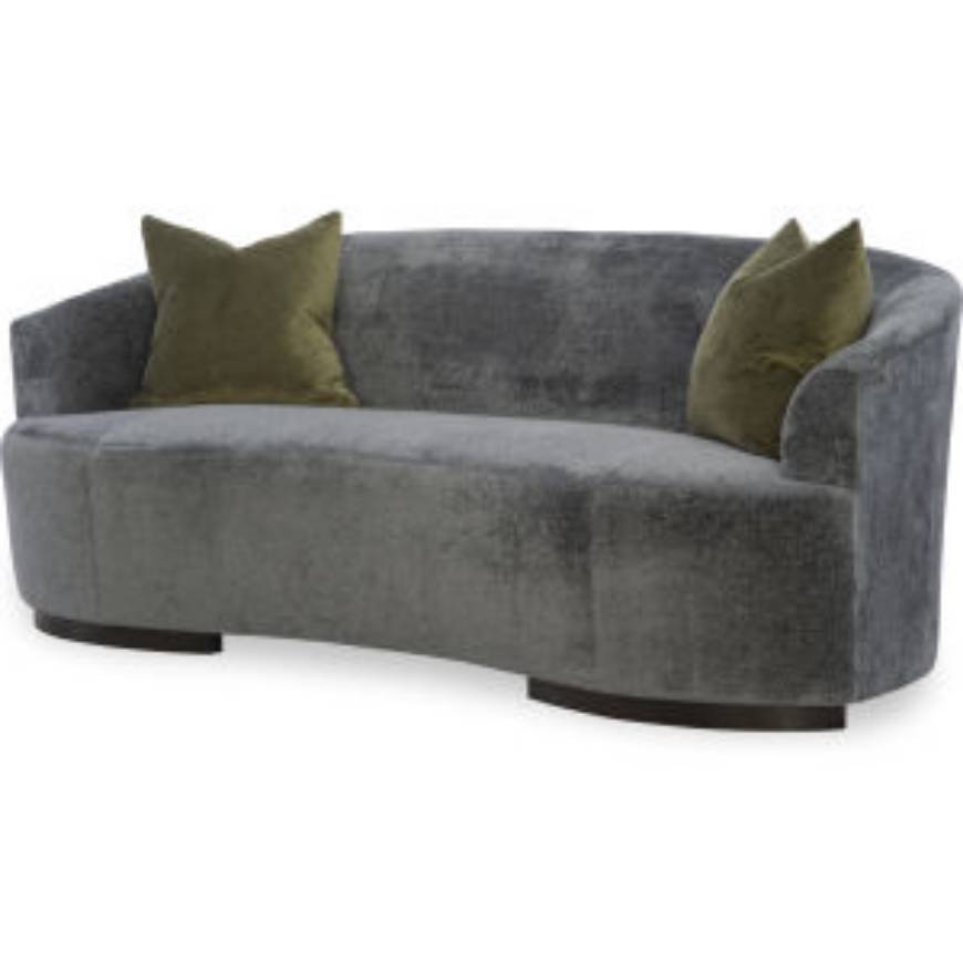 Picture of P2564-89 ALLURE SOFA