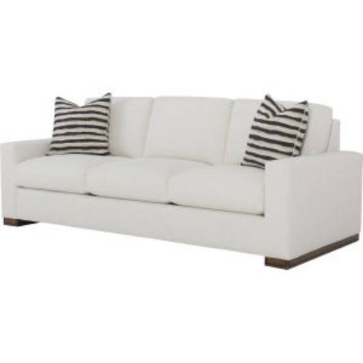 Picture of P2018-94 AMPLE SOFA