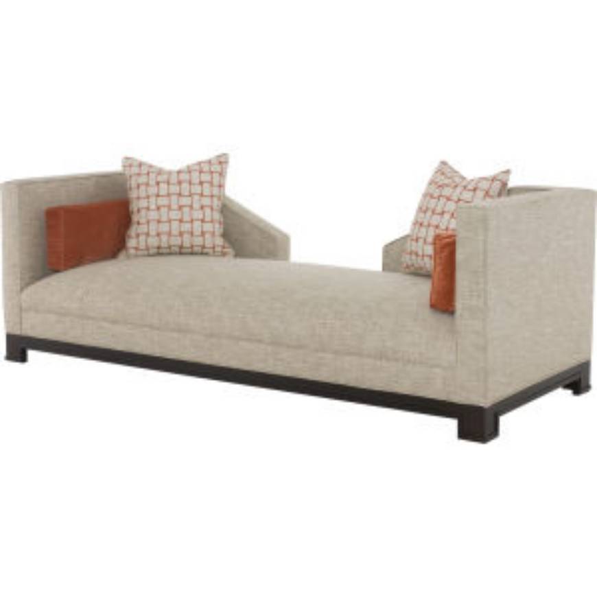 Picture of P1980-91 SOCIAL SOFA