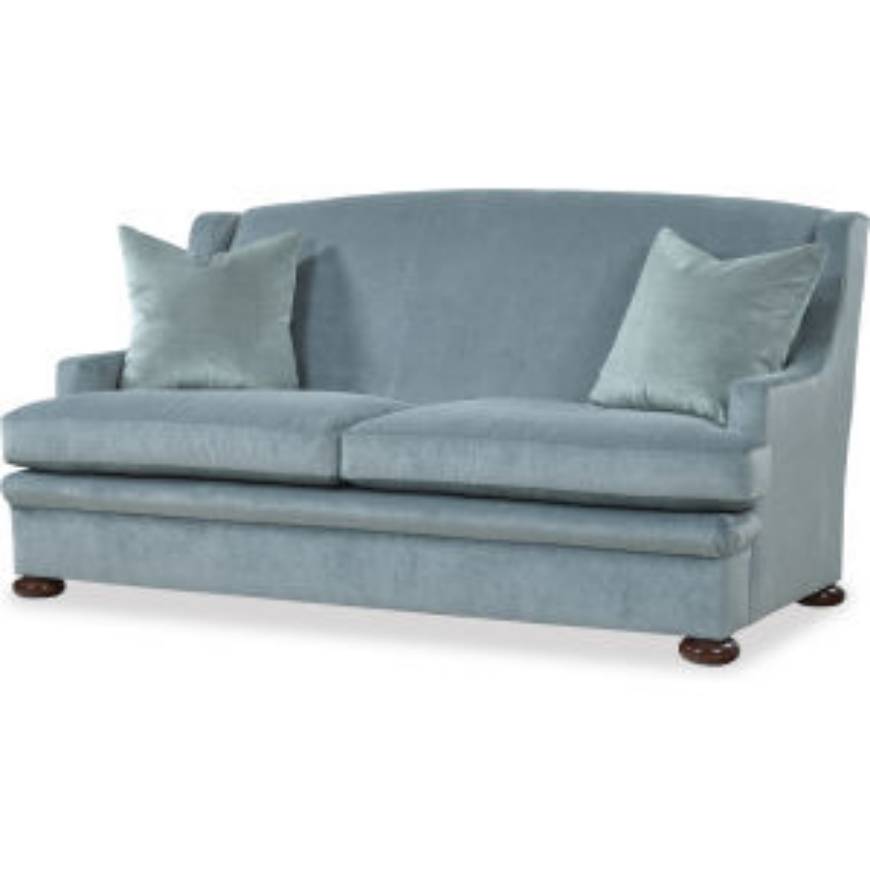 Picture of BW2582-75 HENRI SOFA