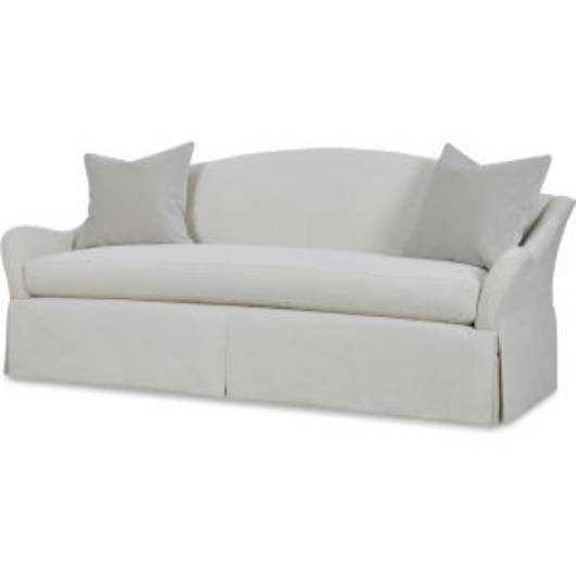 Picture of BW2592-82 JEAN SOFA