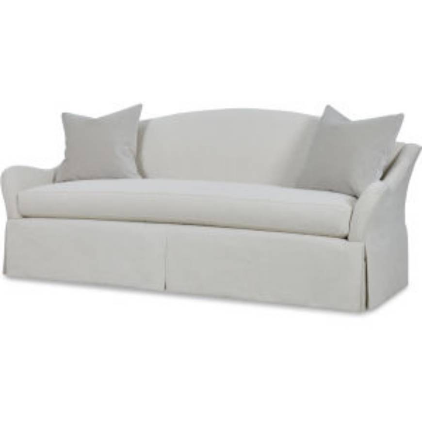 Picture of BW2592-82 JEAN SOFA