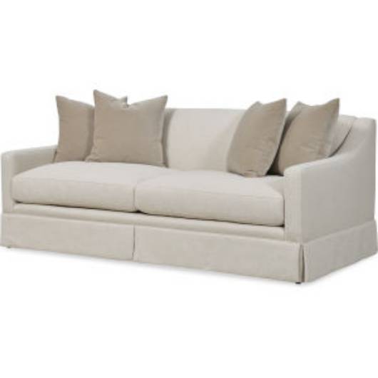 Picture of BW2584-81 BLACKWELL SOFA